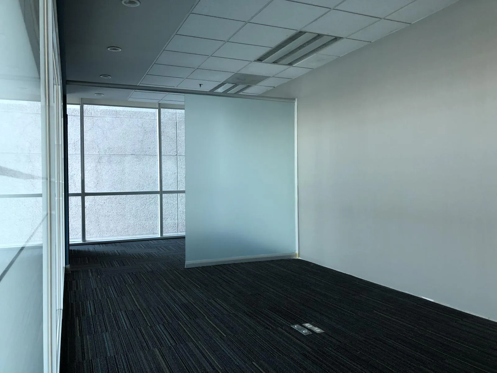 Oficina Spot2