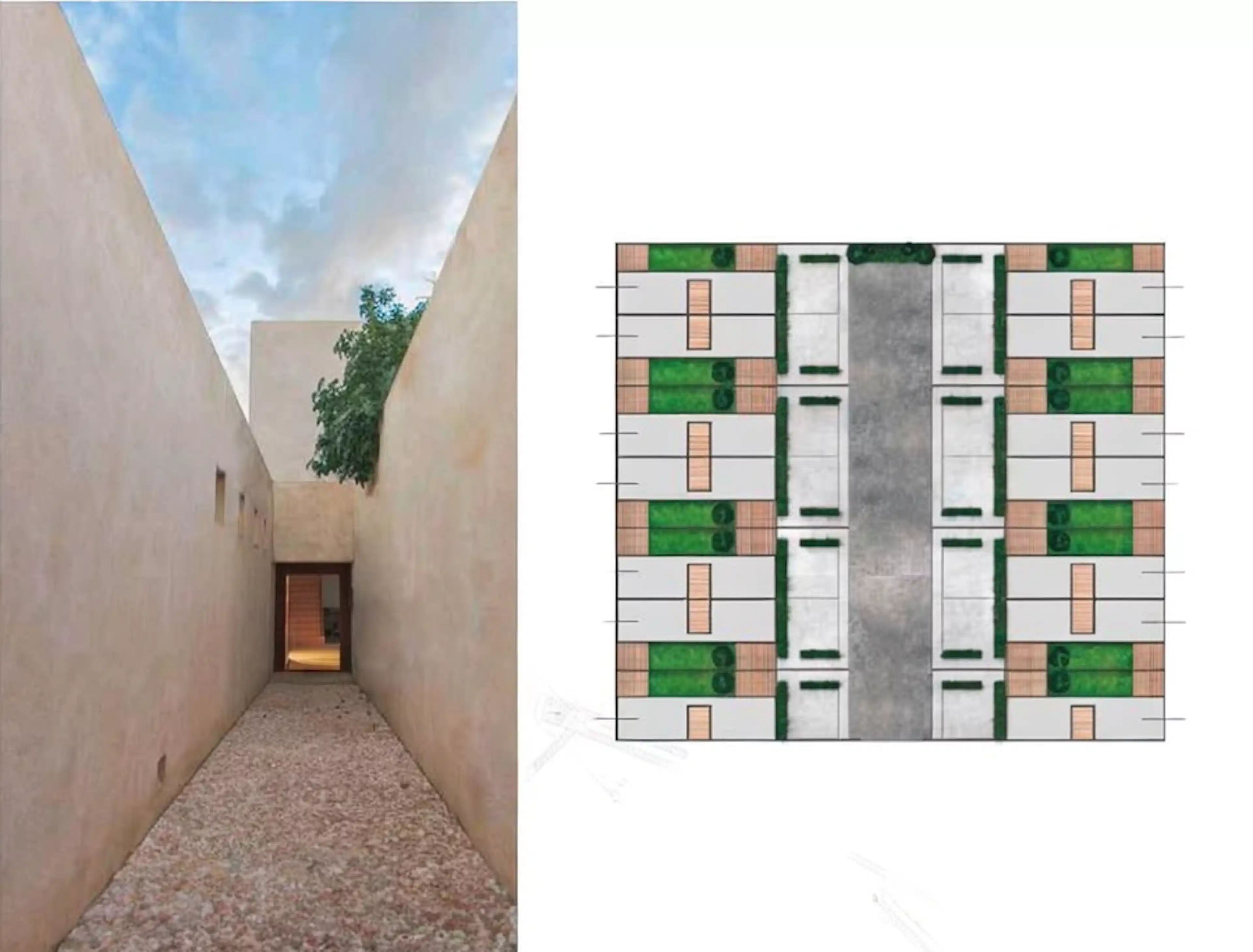 TERRENO EN VENTA  - Lomas de Jiutepec