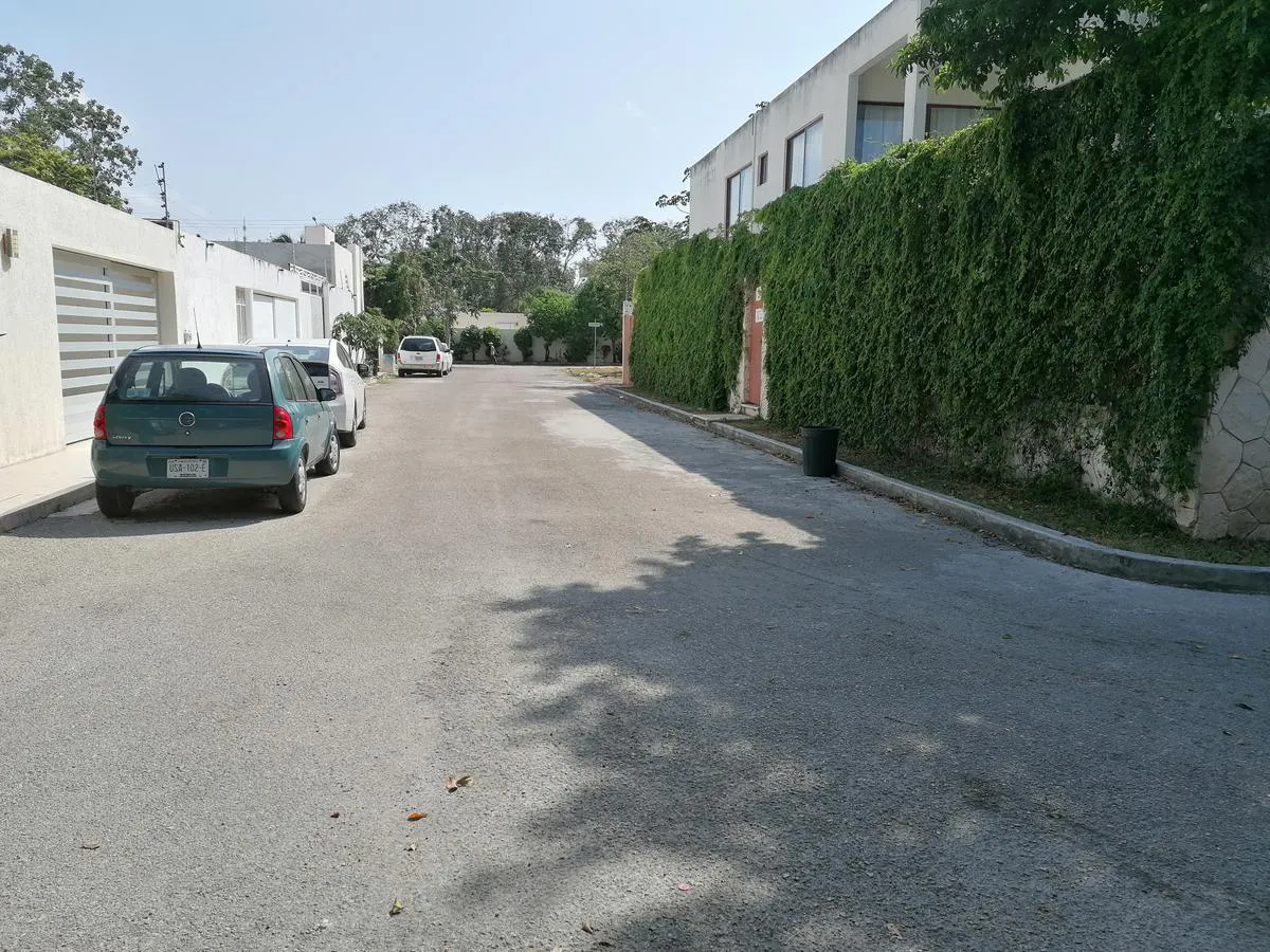 Terreno Spot2