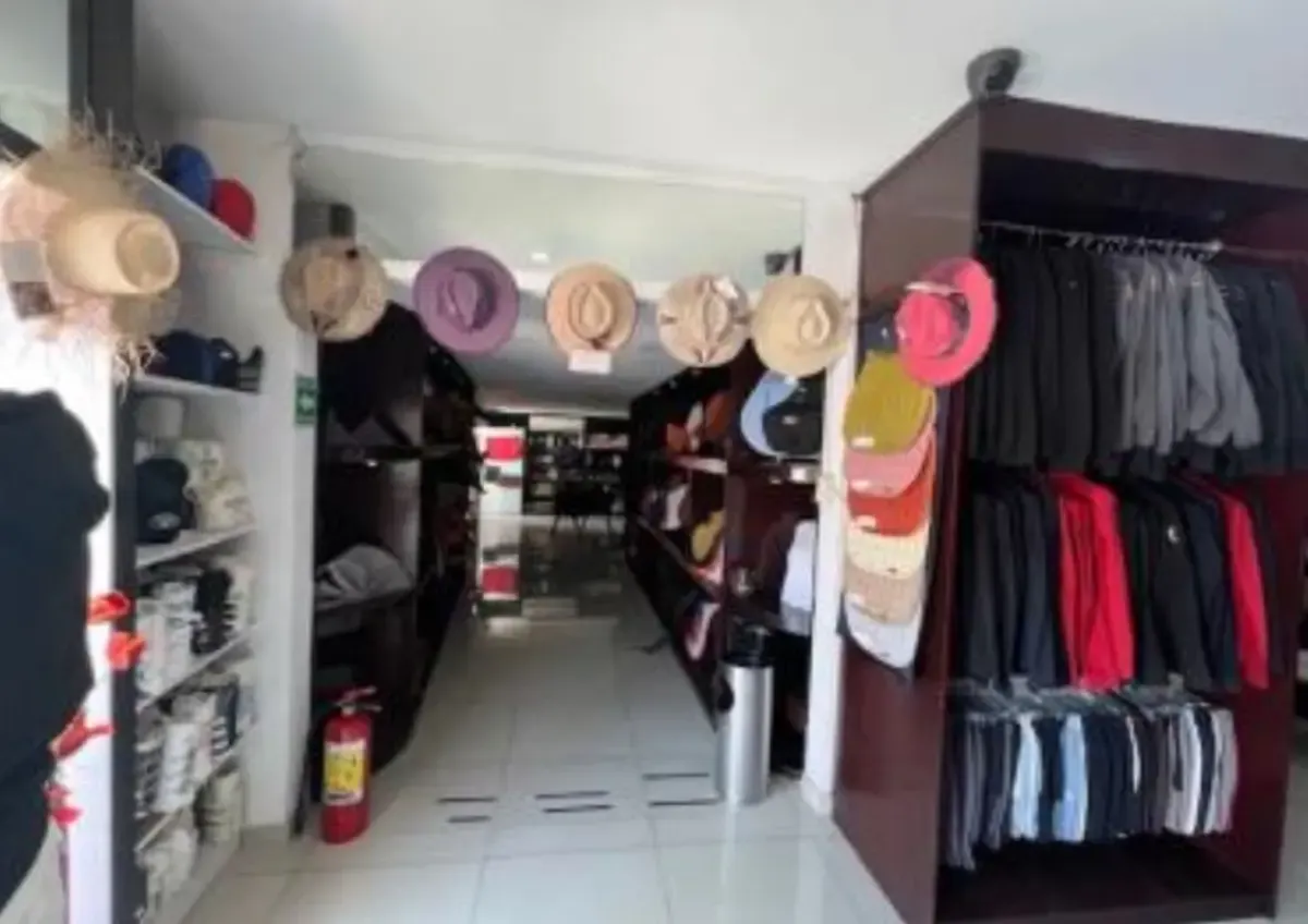 Local Comercial Spot2