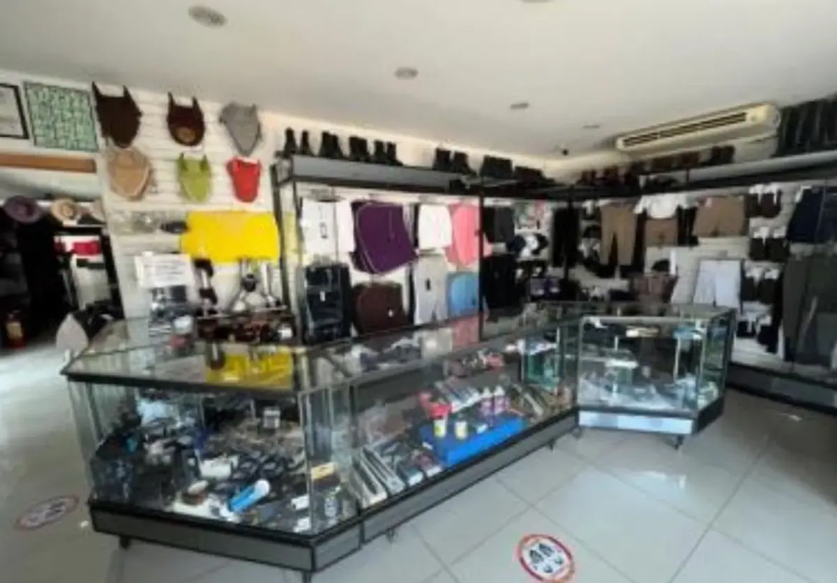Local Comercial Spot2