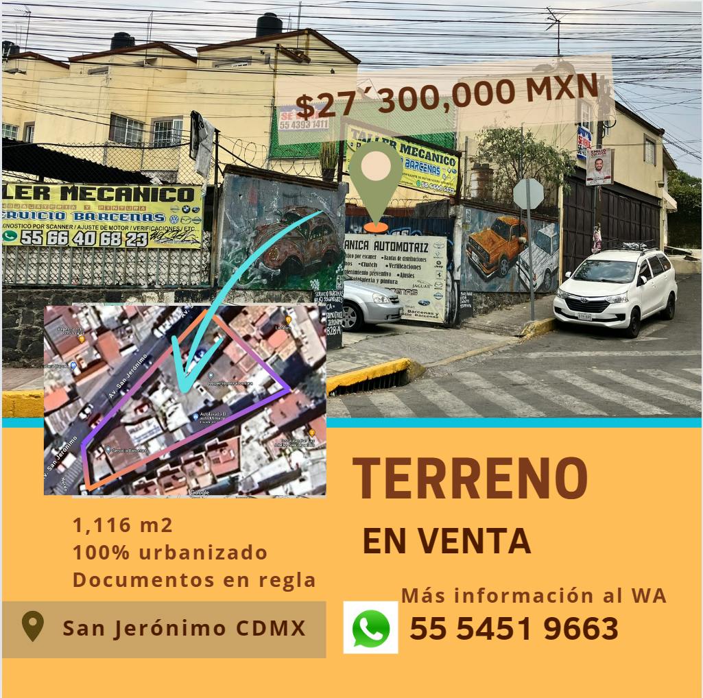 Terreno Spot2
