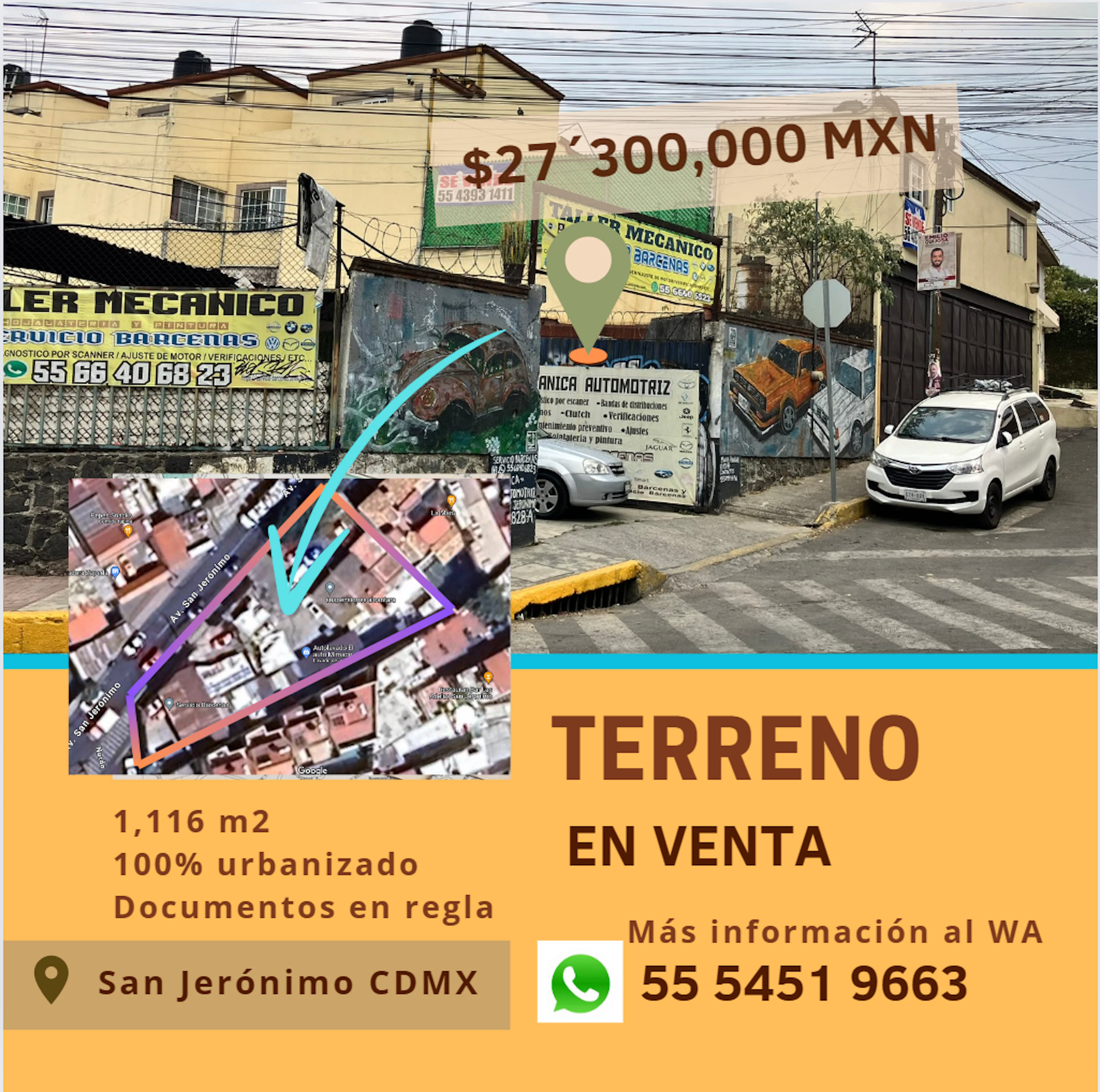 Terreno Spot2