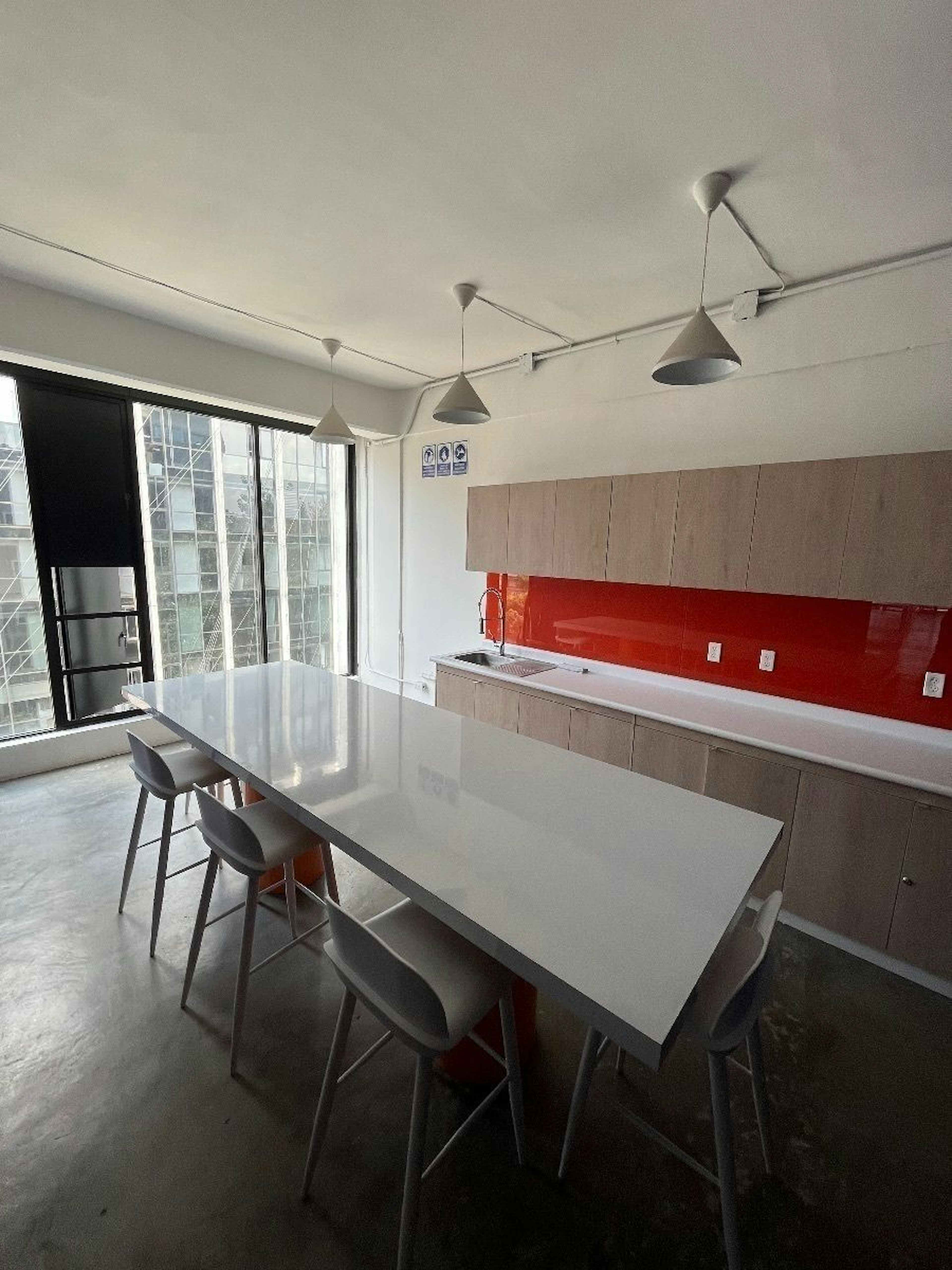 San Luis Potosí 225