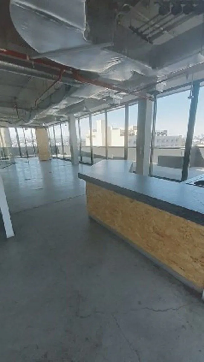 Oficina Spot2