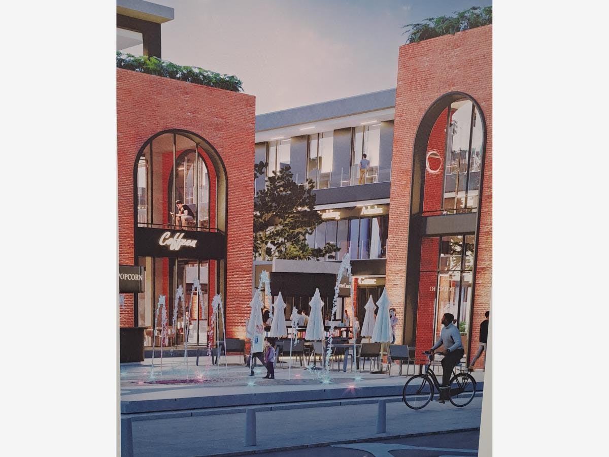 Local Comercial Spot2