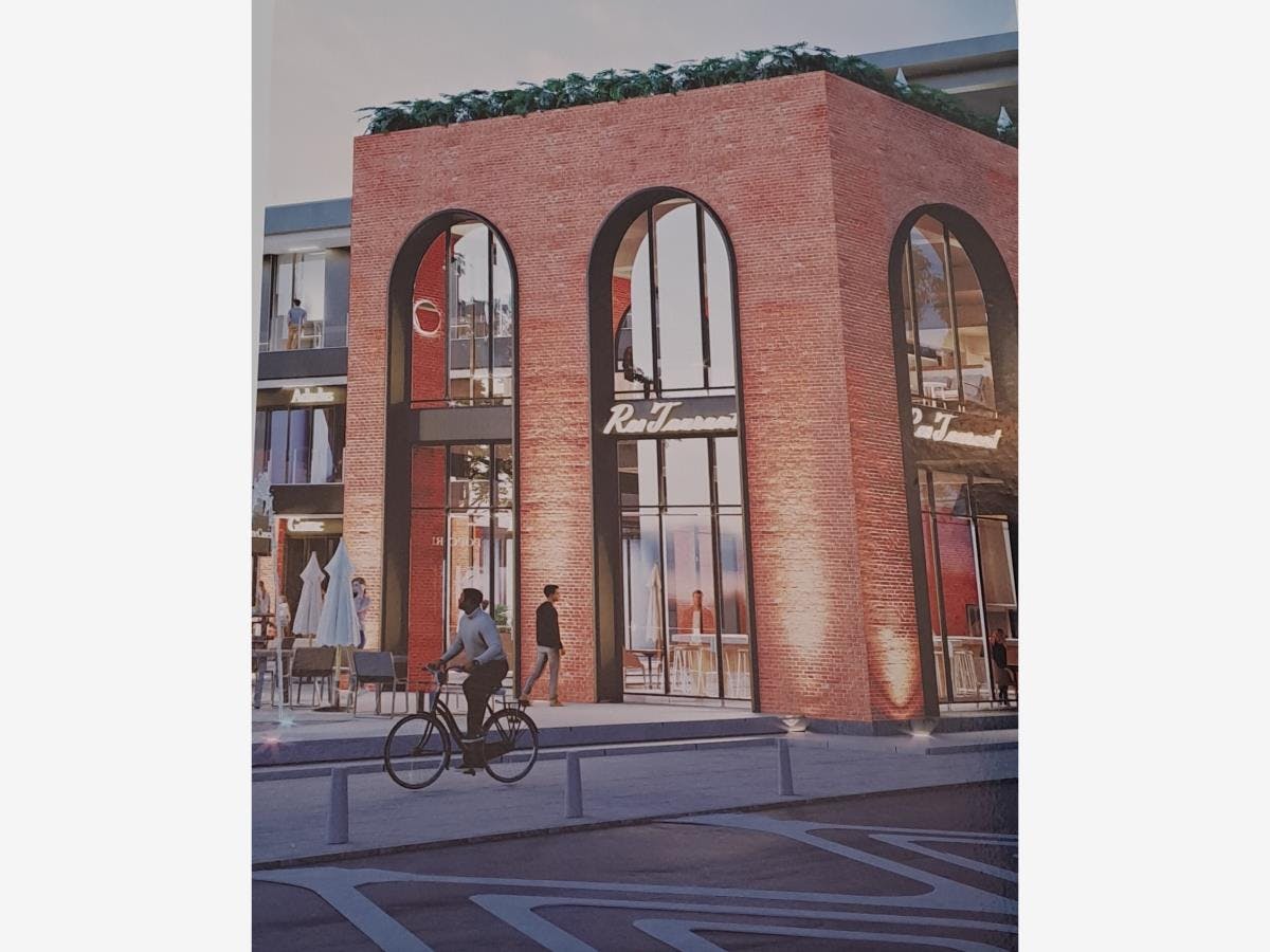 Local Comercial Spot2