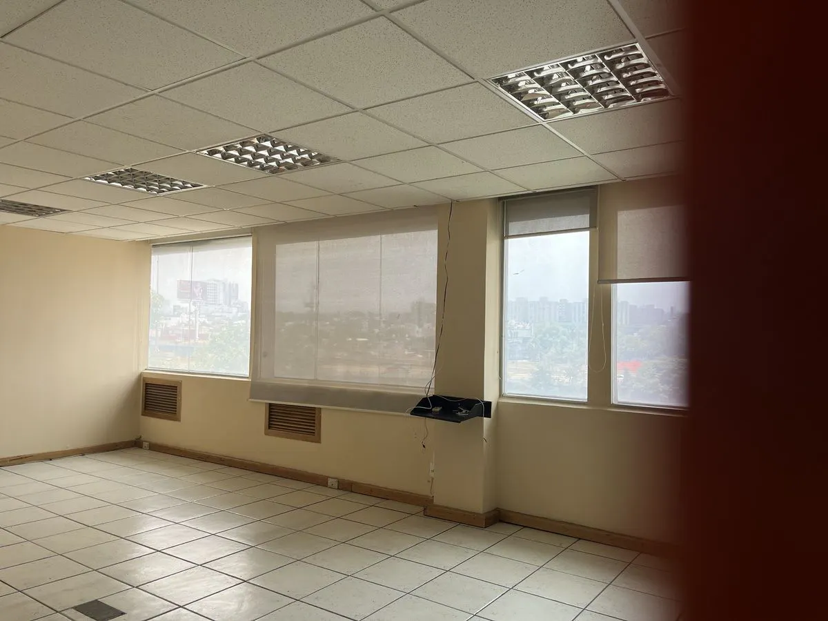 Oficina Spot2
