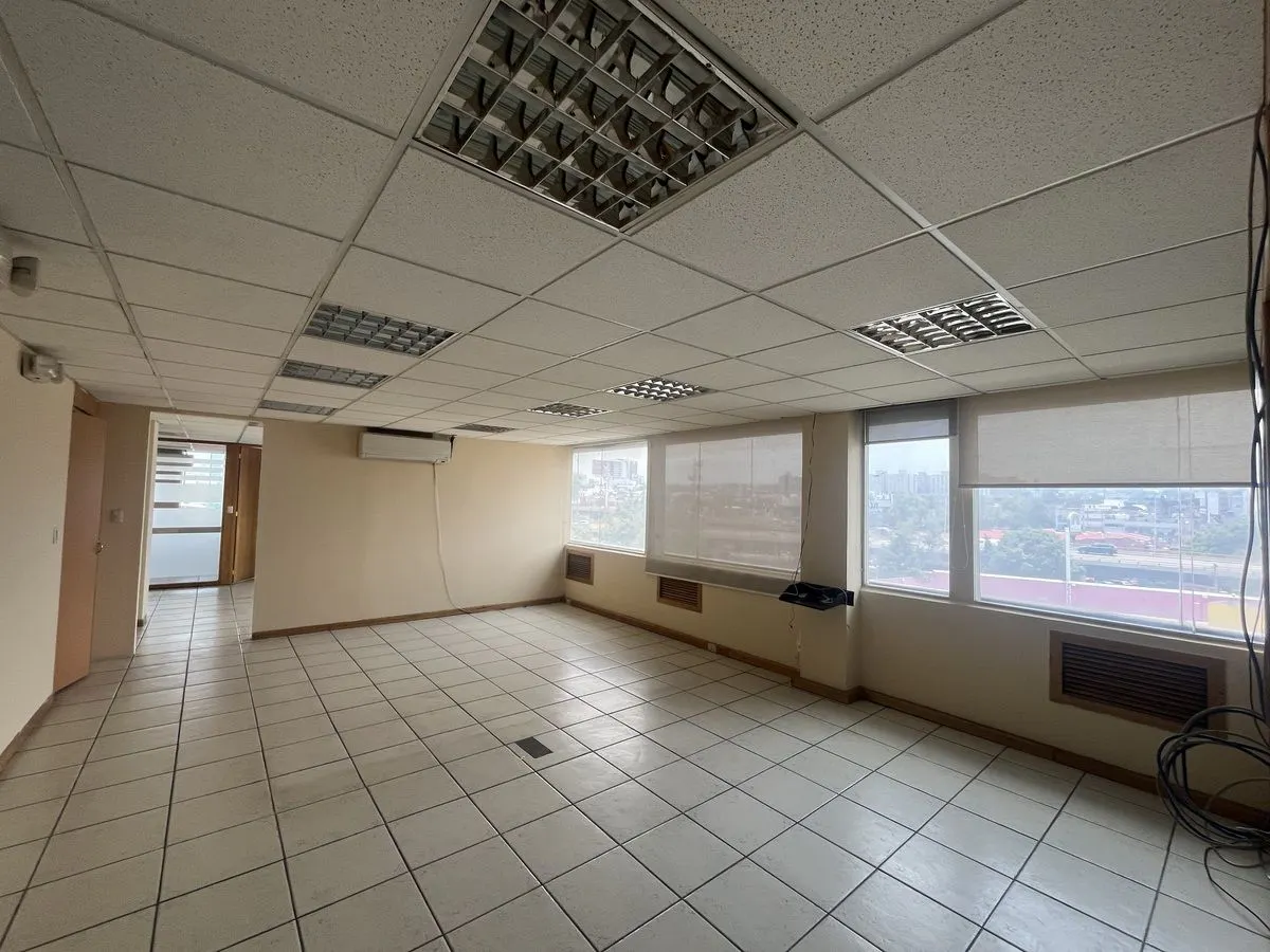 Oficina Spot2