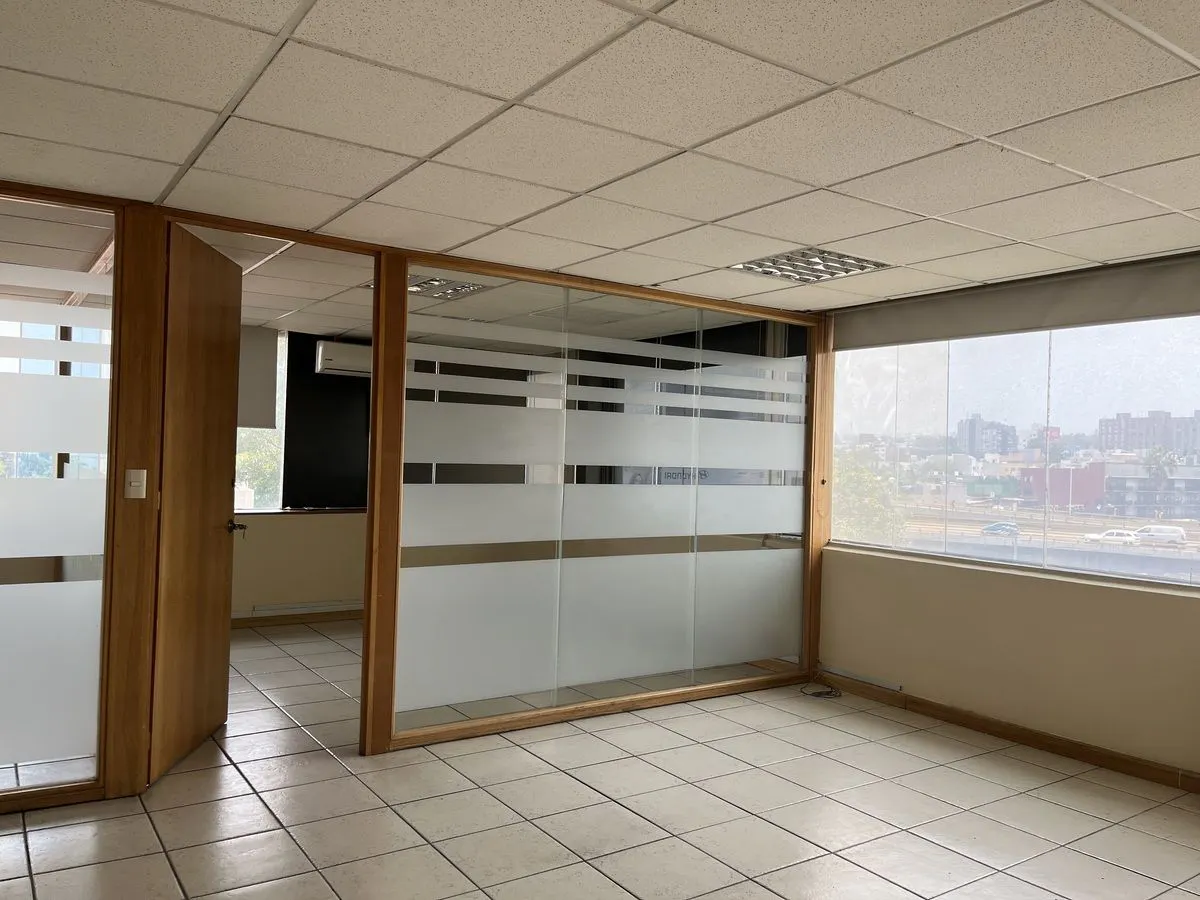 Oficina Spot2