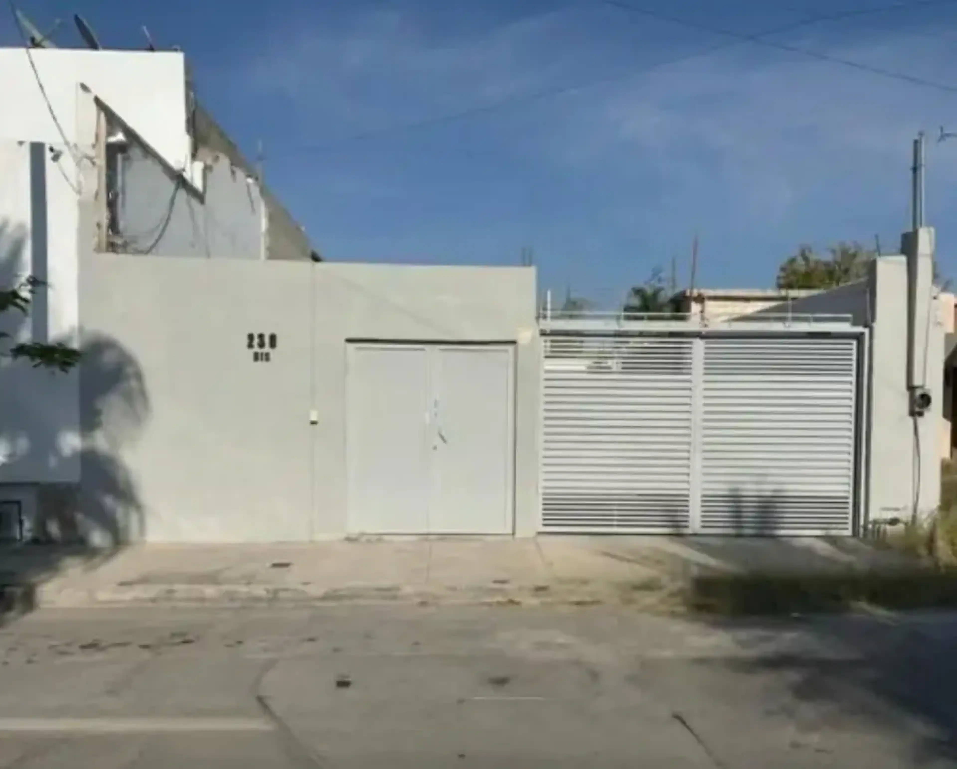 Terreno En Venta En Granjas San Isidro, Torreón, Coahuila De Zaragoza