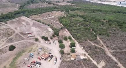 Terreno Spot2