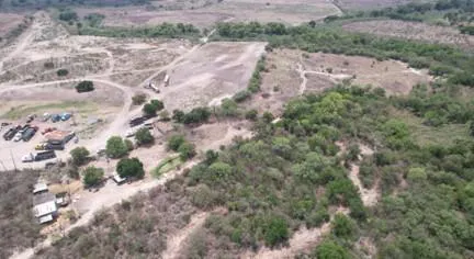 Terreno Spot2