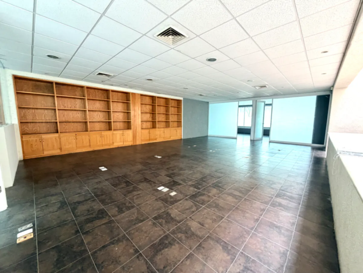 Oficina Spot2