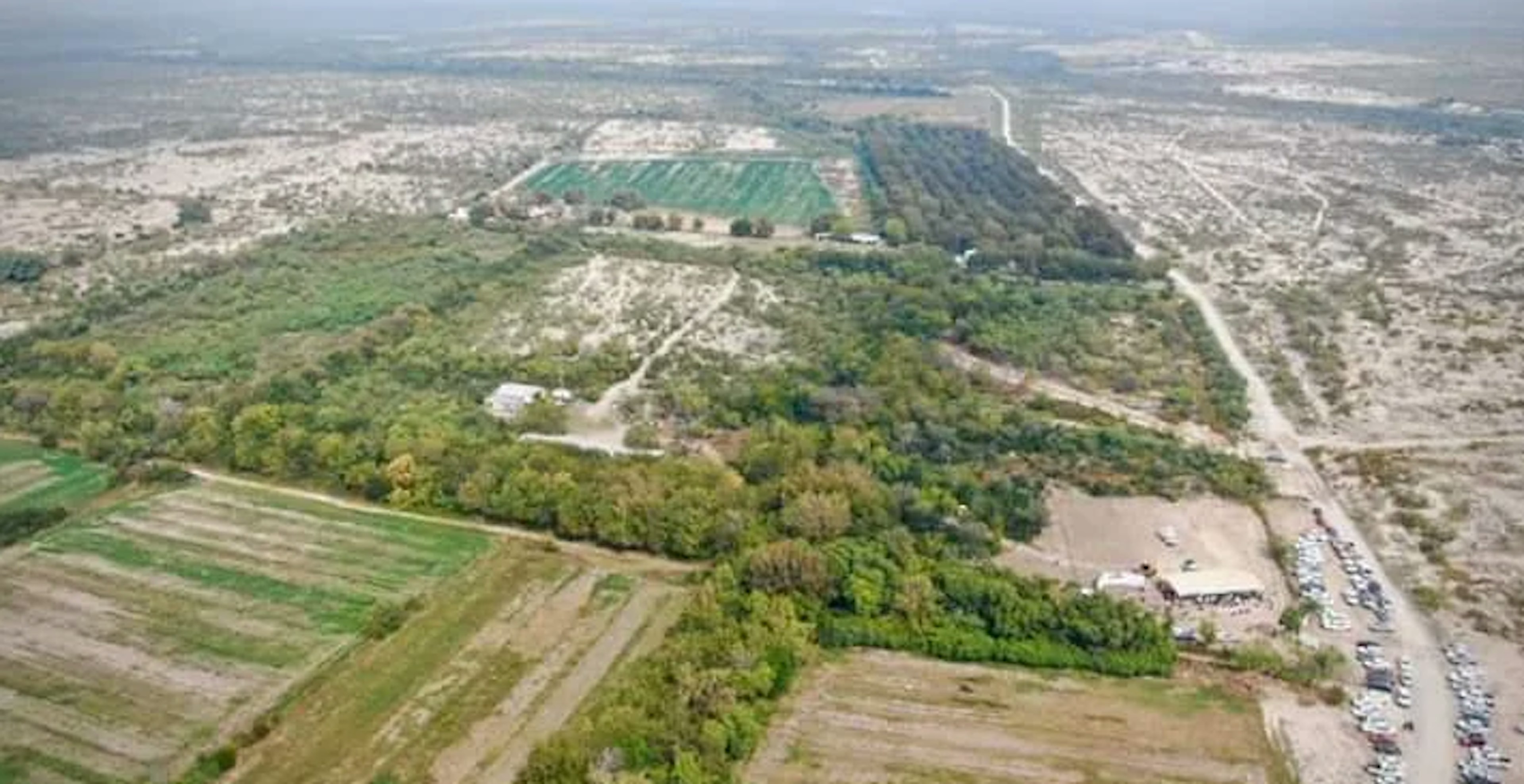 Manzana 1 Lote 5-photo