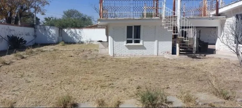 Terreno Spot2