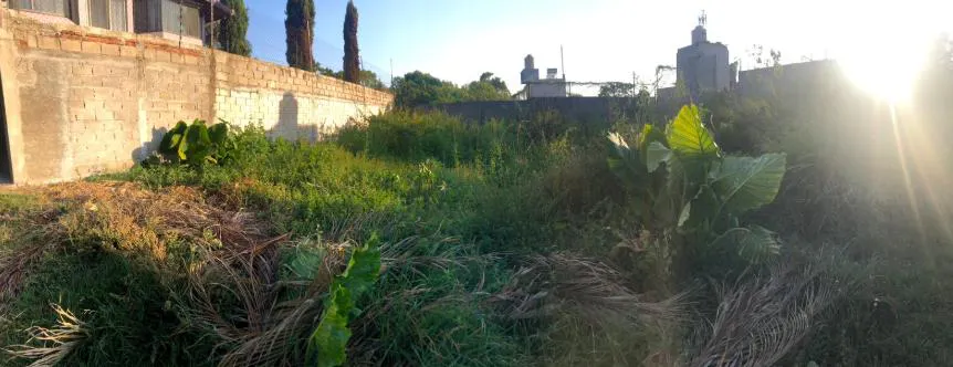 Terreno Spot2