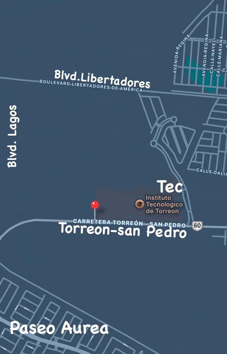 Terreno Spot2