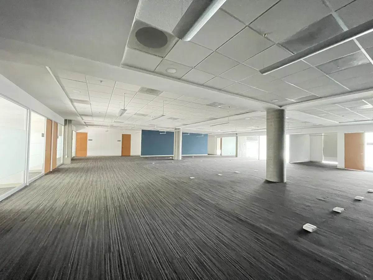 Oficina Spot2