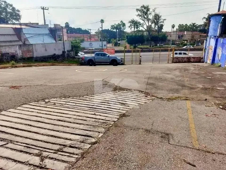 Terreno Spot2