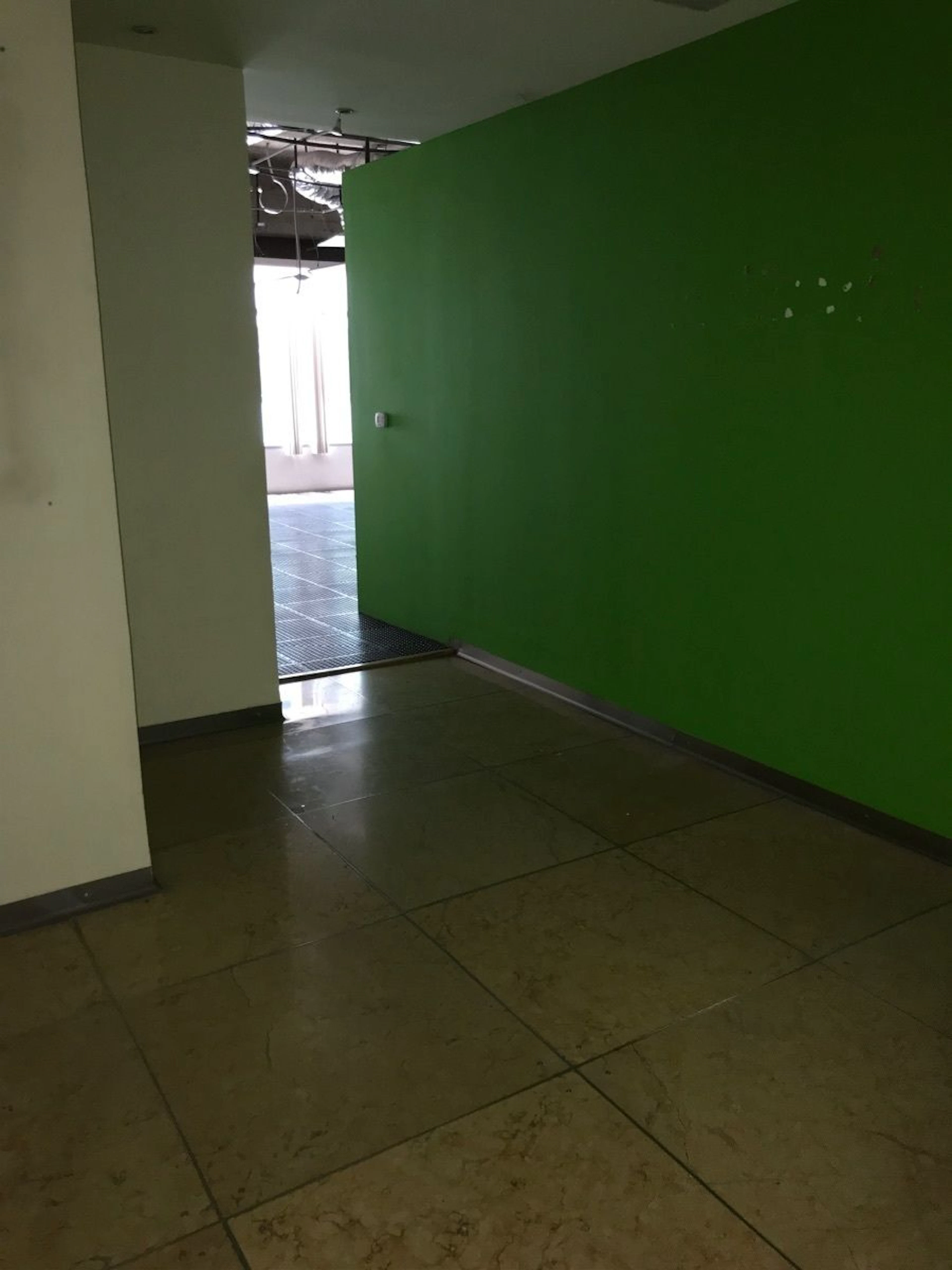 Oficina Spot2