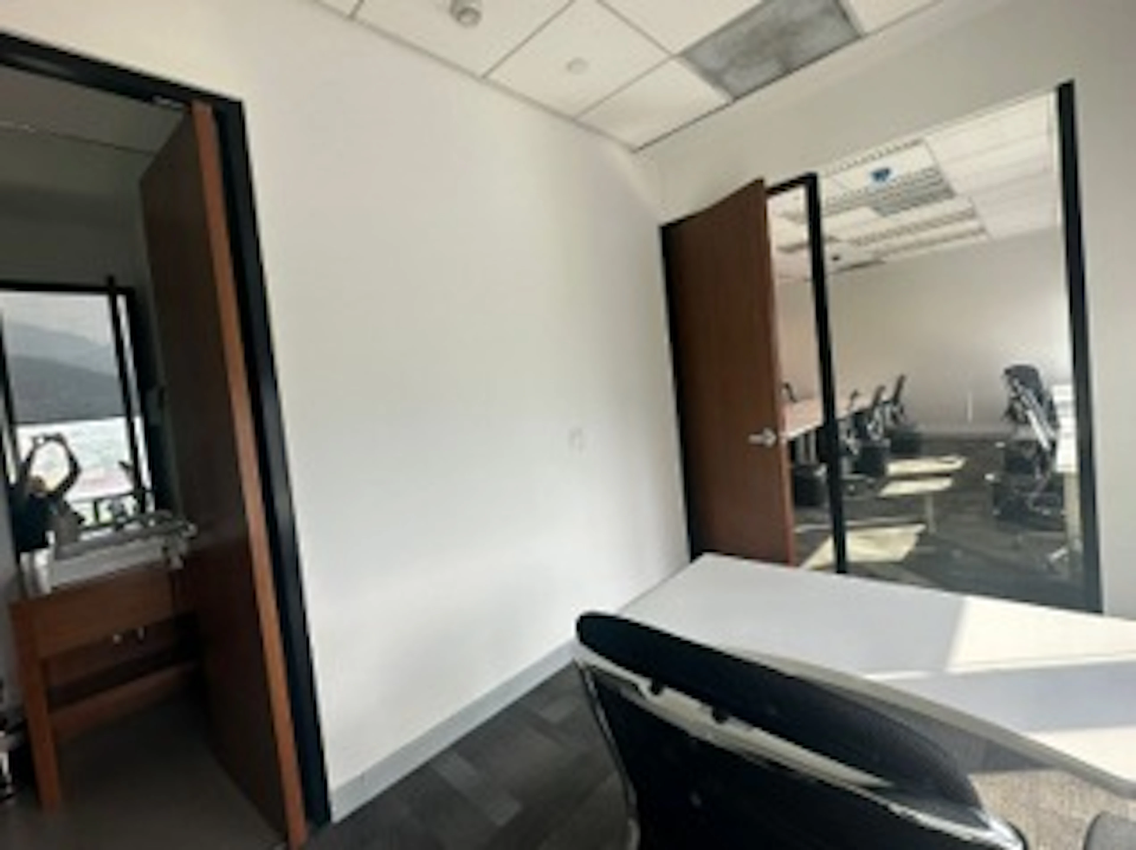 Oficina 416 Ab-photo