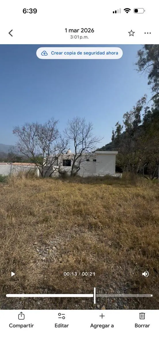 Terreno Spot2