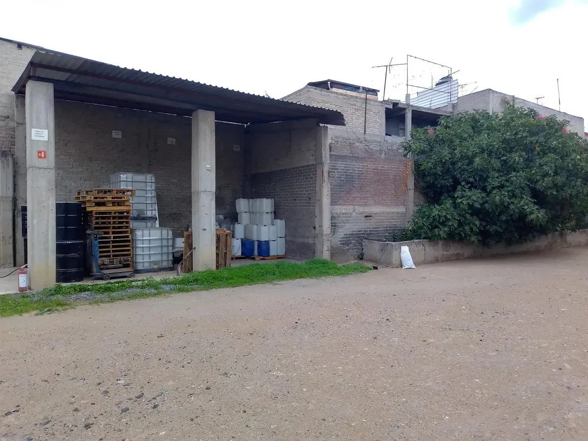 Terreno Spot2