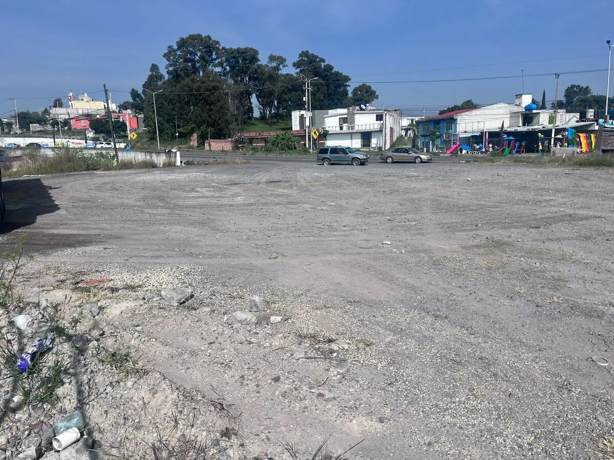 Terreno Spot2