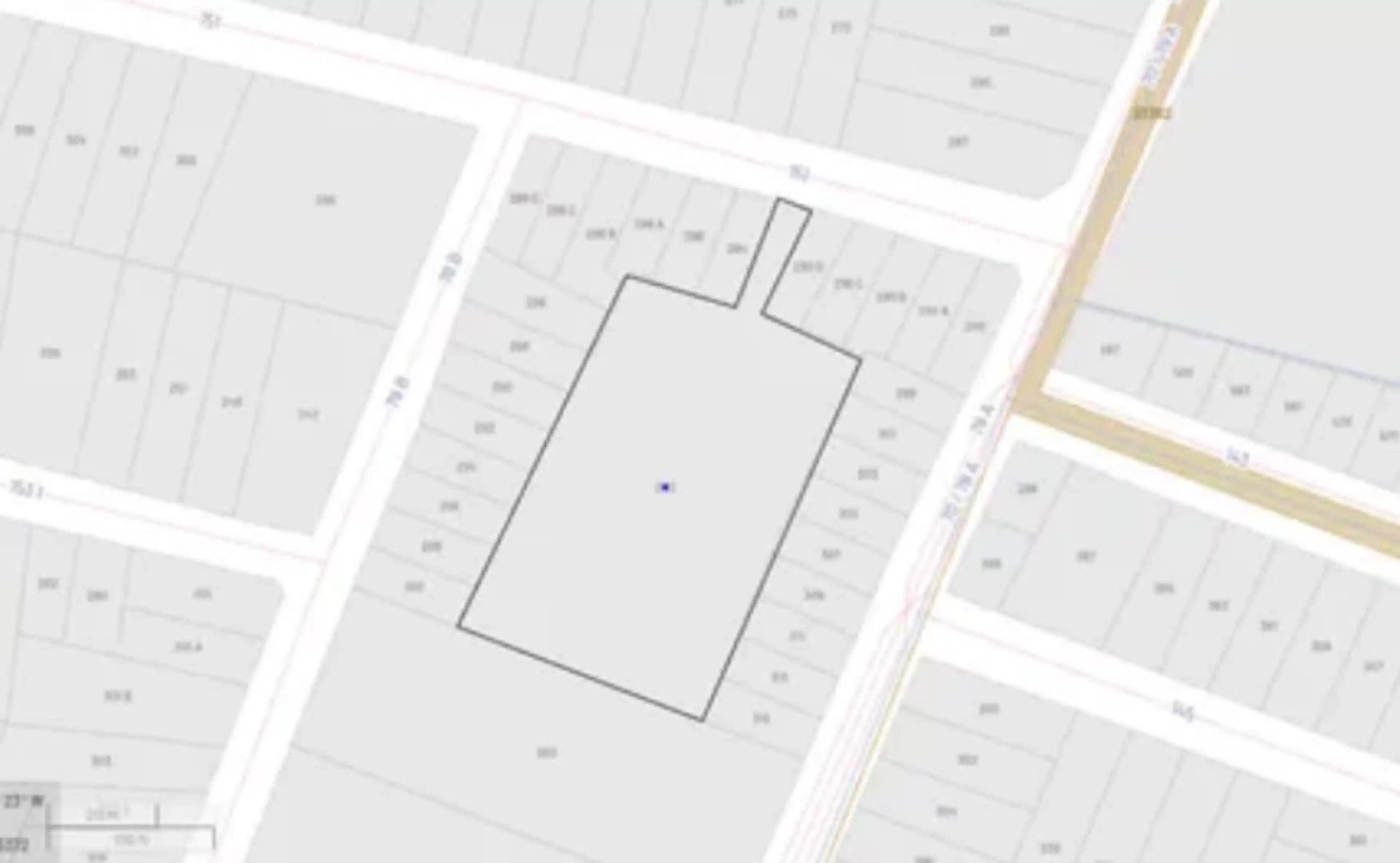 Terreno En Venta O AportaciÓn Emiliano Zapata Sur Iii