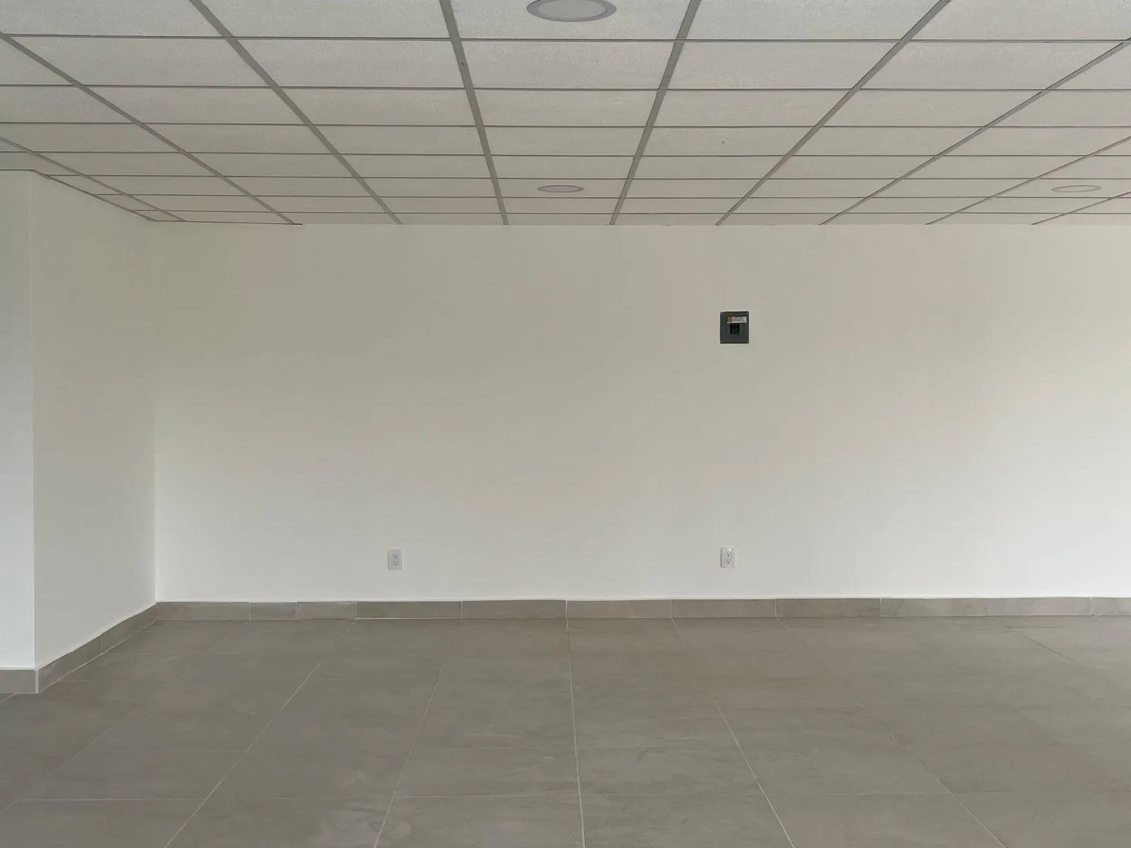 Oficina Spot2