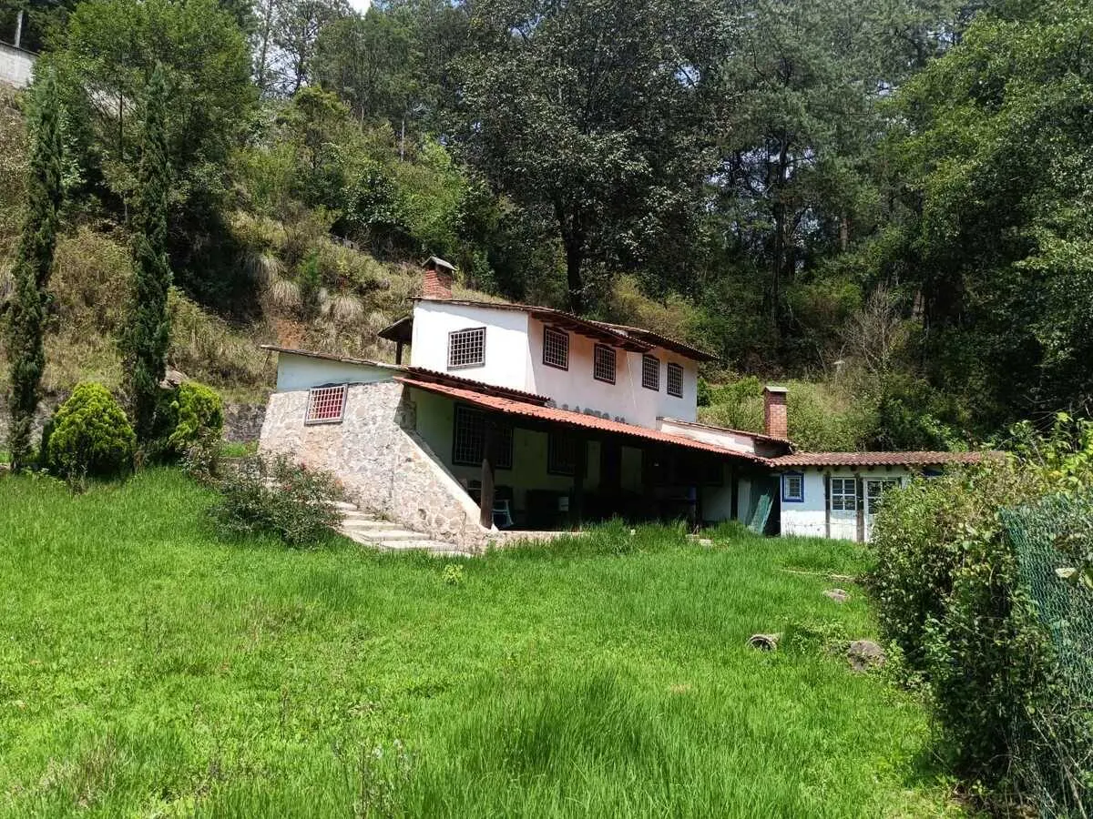 Terreno Spot2
