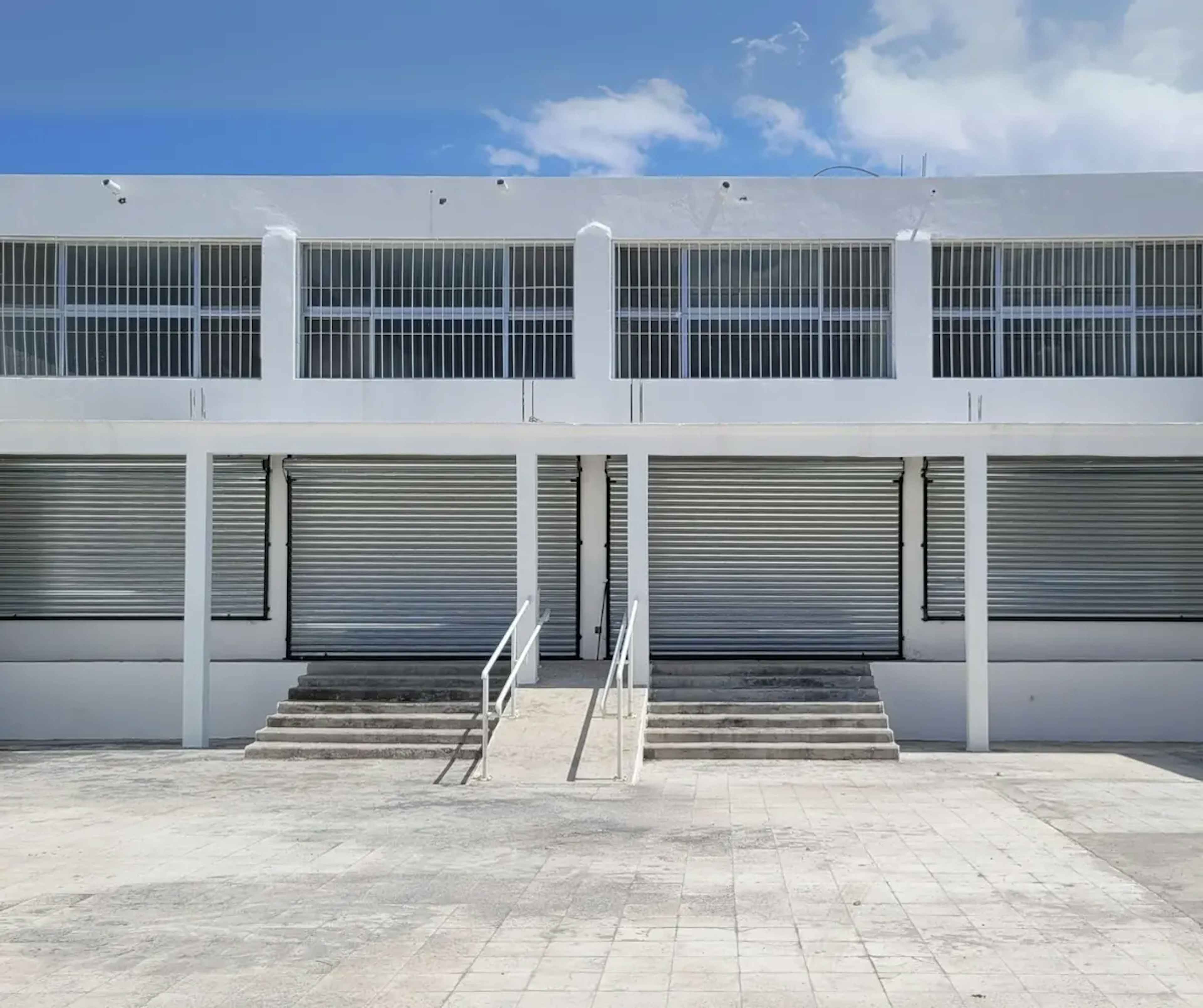 Ingeniero José Cárdenas Valdez 1294