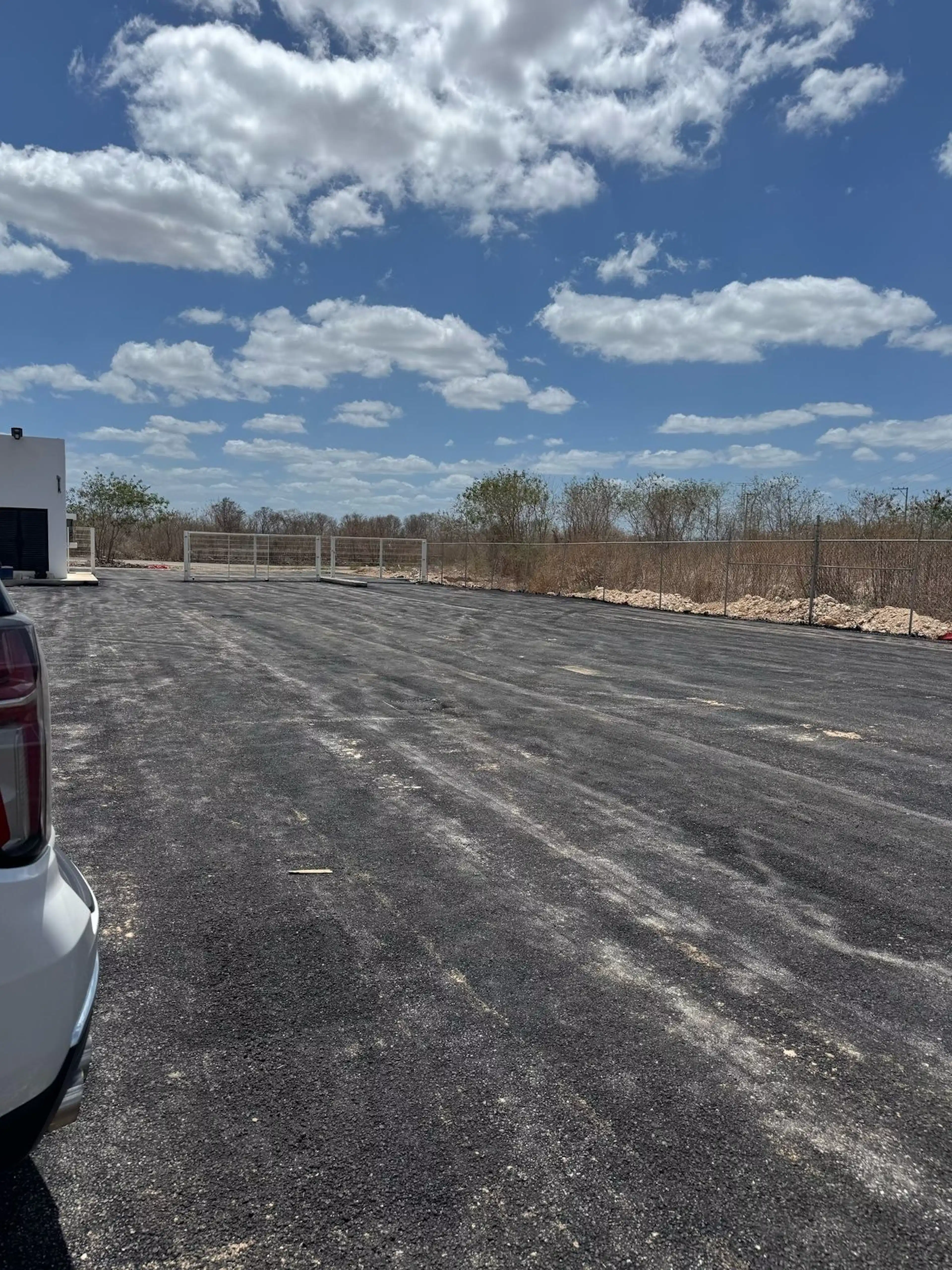 Bodegas a solo 2 km de Periférico Poniente