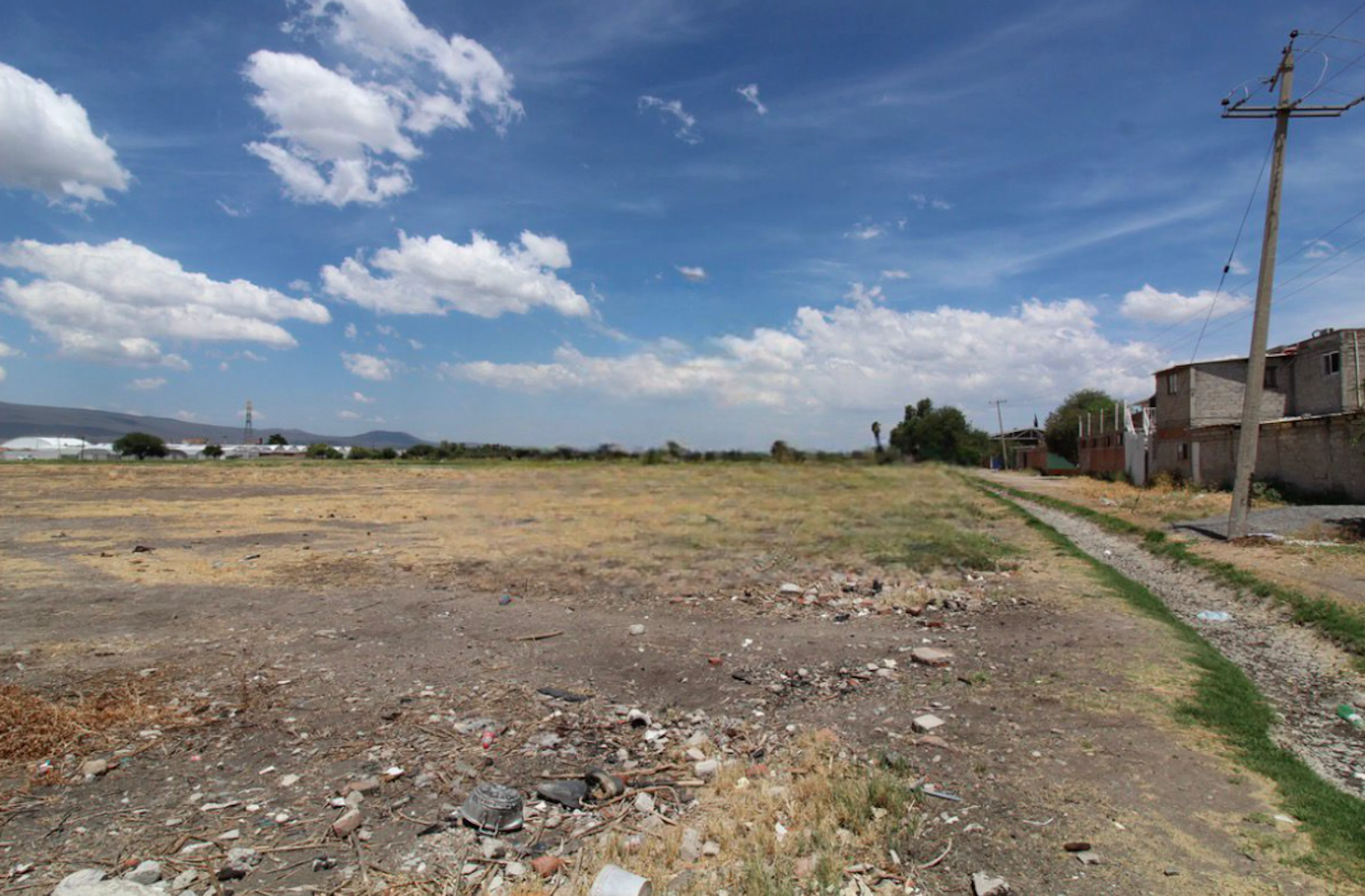 Terreno Spot2