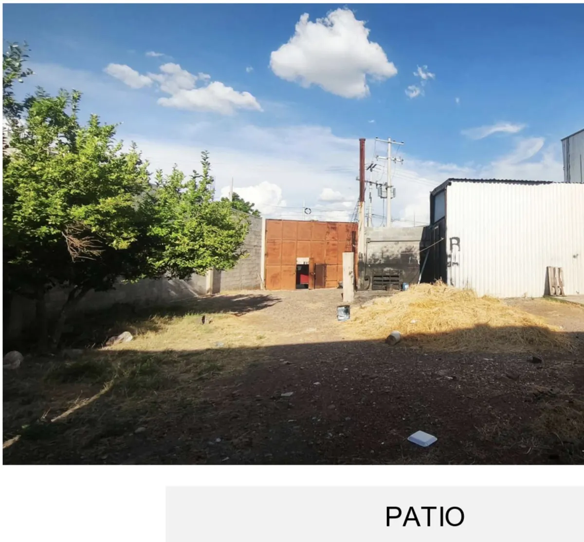 Terreno Spot2