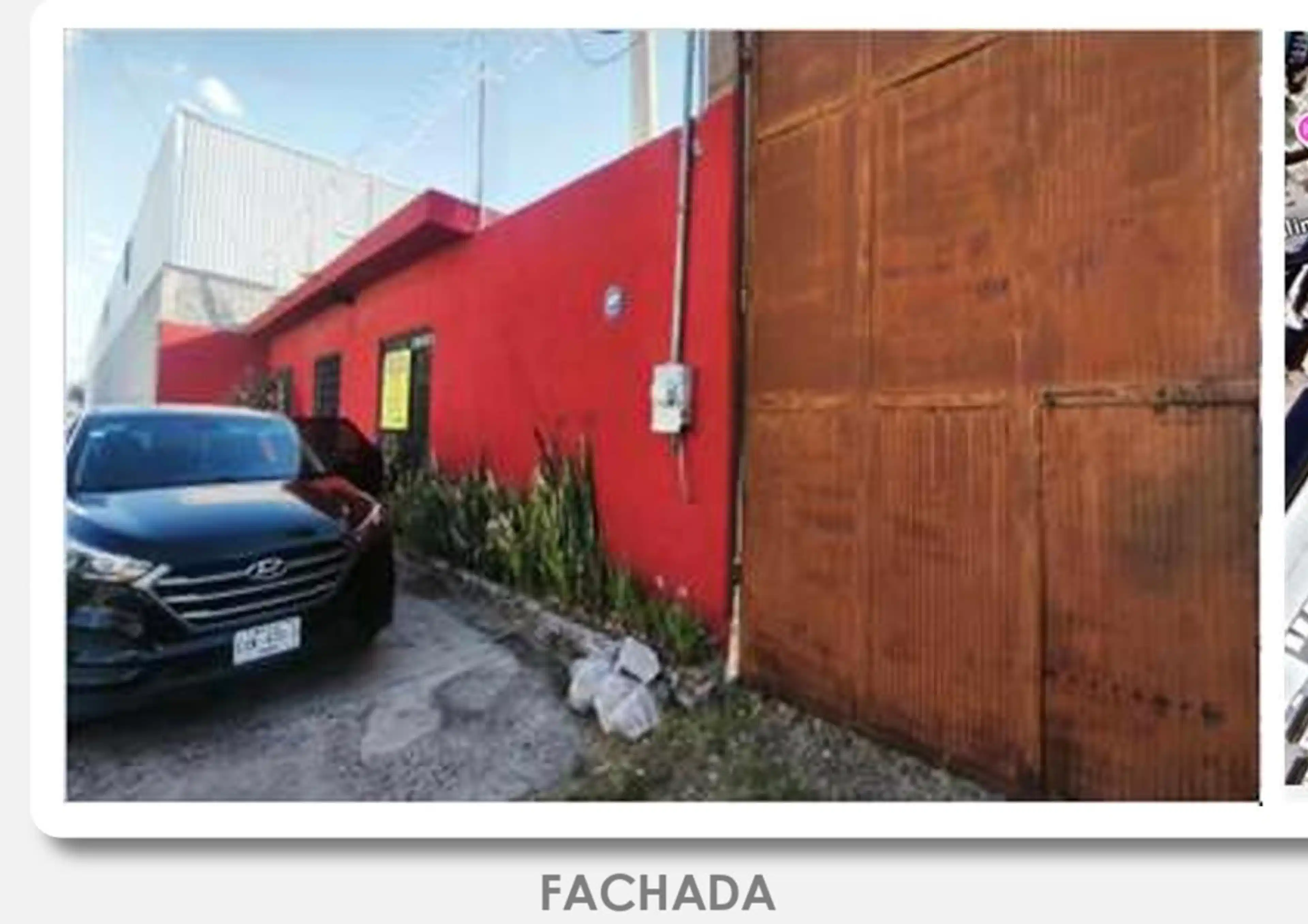 Terreno En Venta En El Ranchito, Torreón, Coahuila De Zaragoza