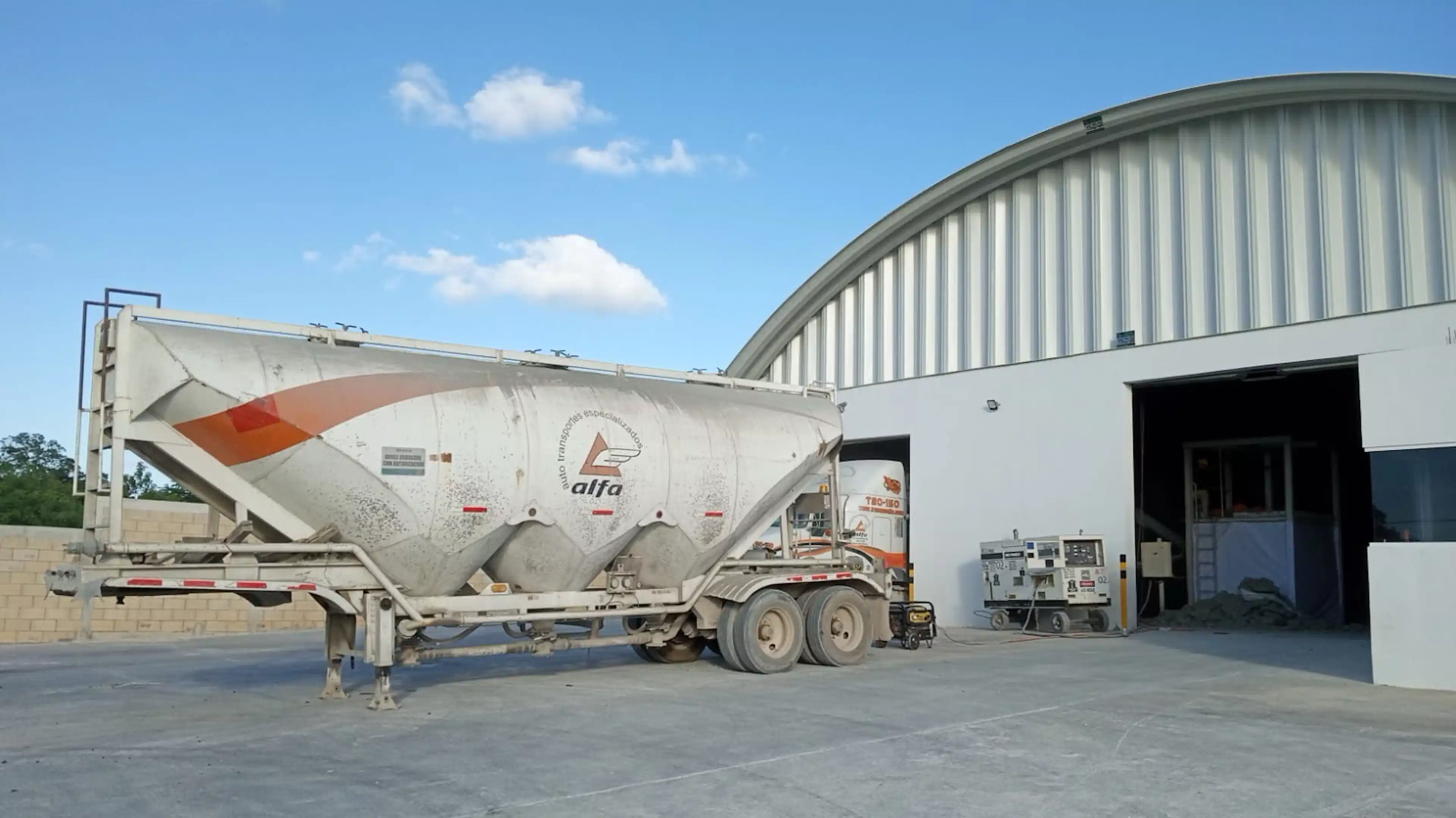 Bodega En Venta O Renta En Carretera Cancún–Mérida S/N