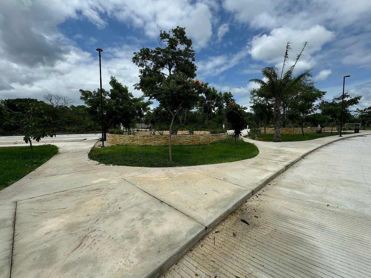 Terreno Spot2