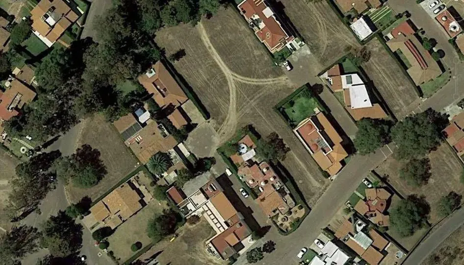 Terreno Spot2