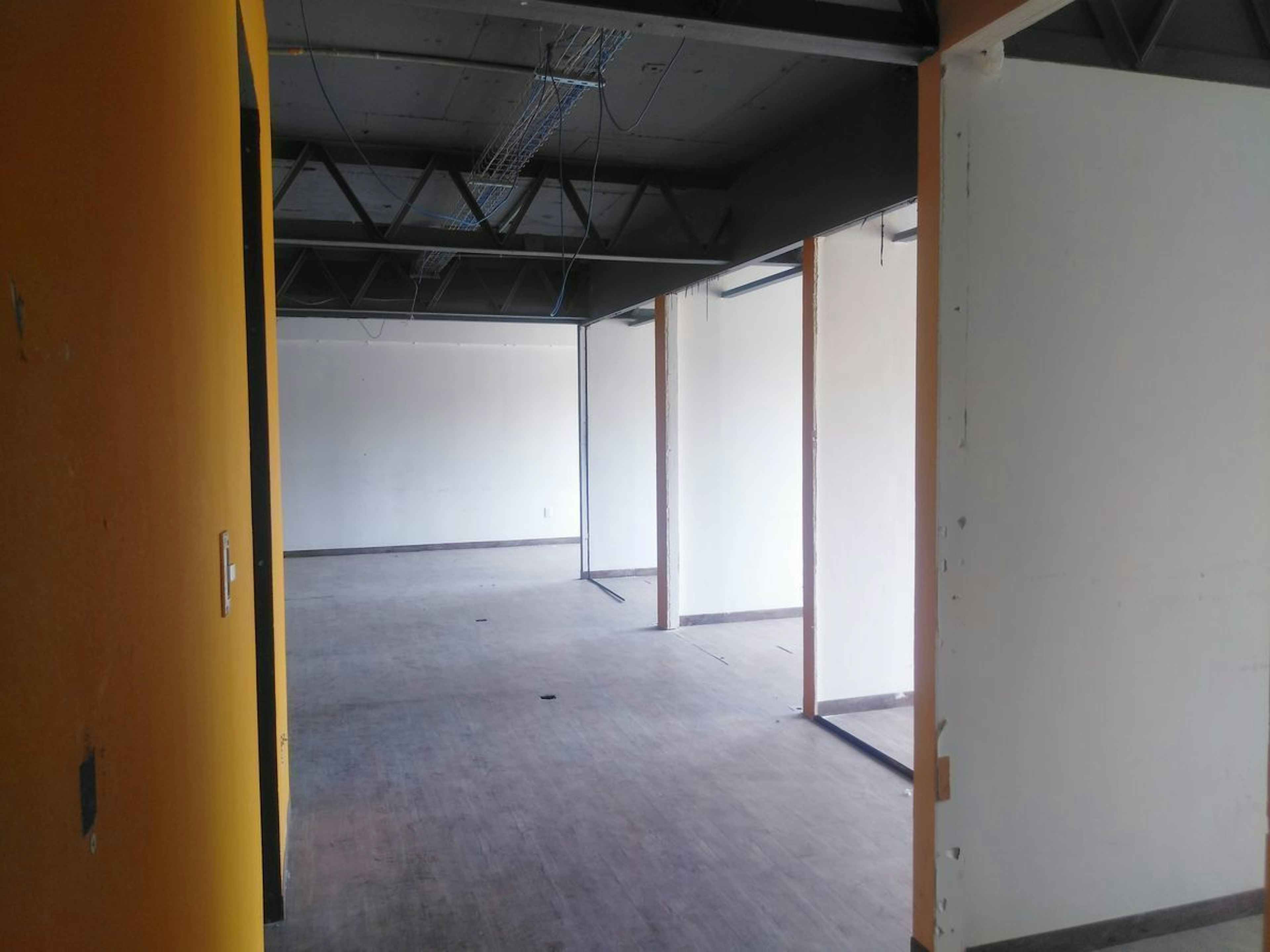 Boulevard Miguel De Cervantes Saavedra 62563