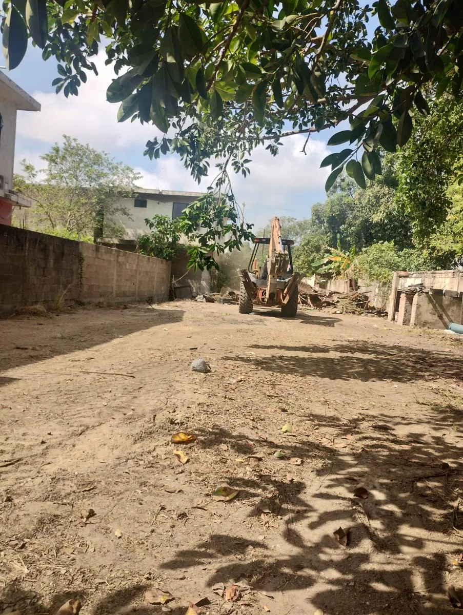 Terreno Spot2