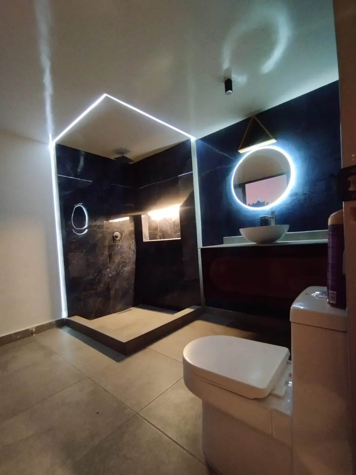 Oficina Spot2