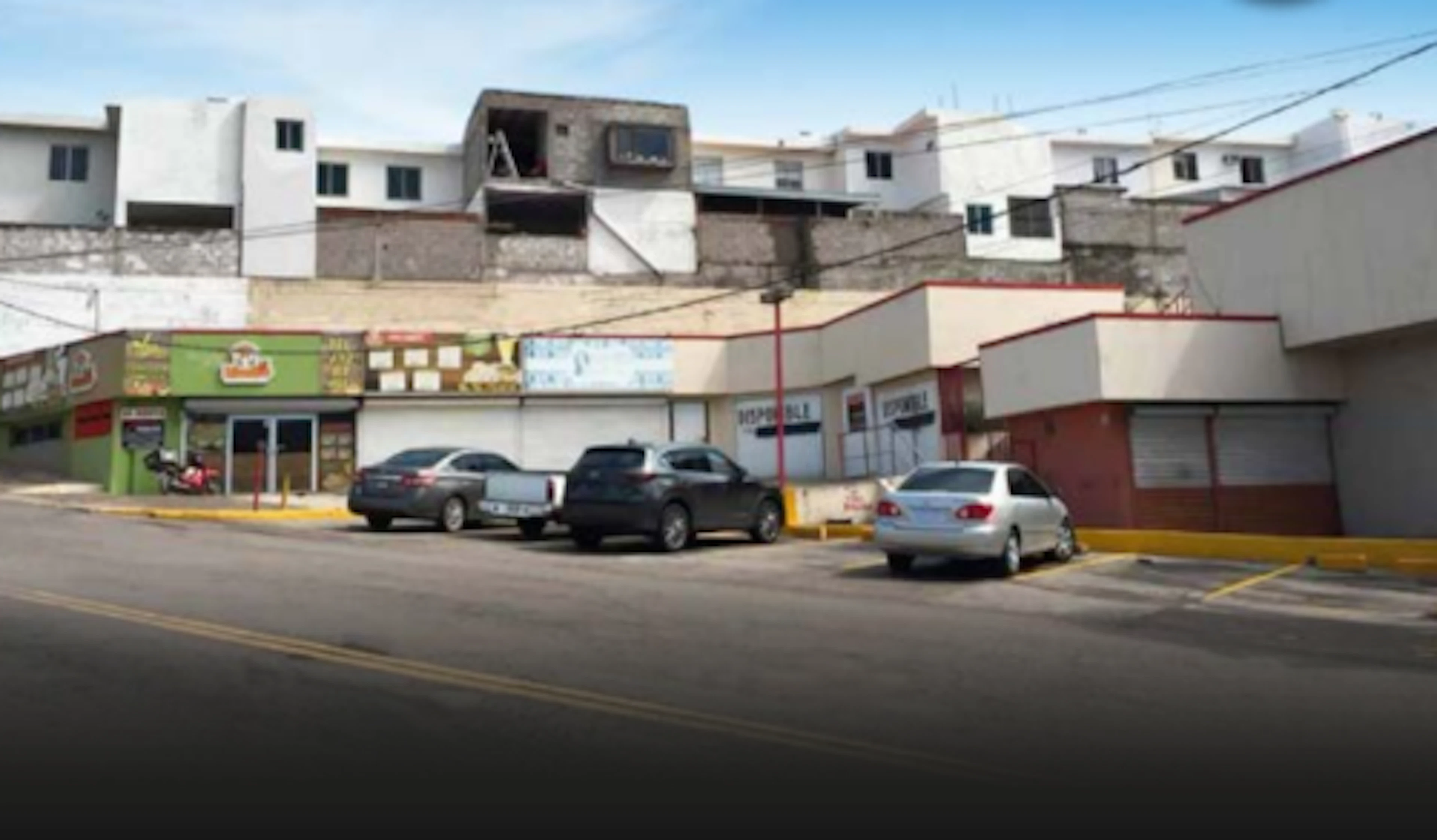 Local Comercial Spot2