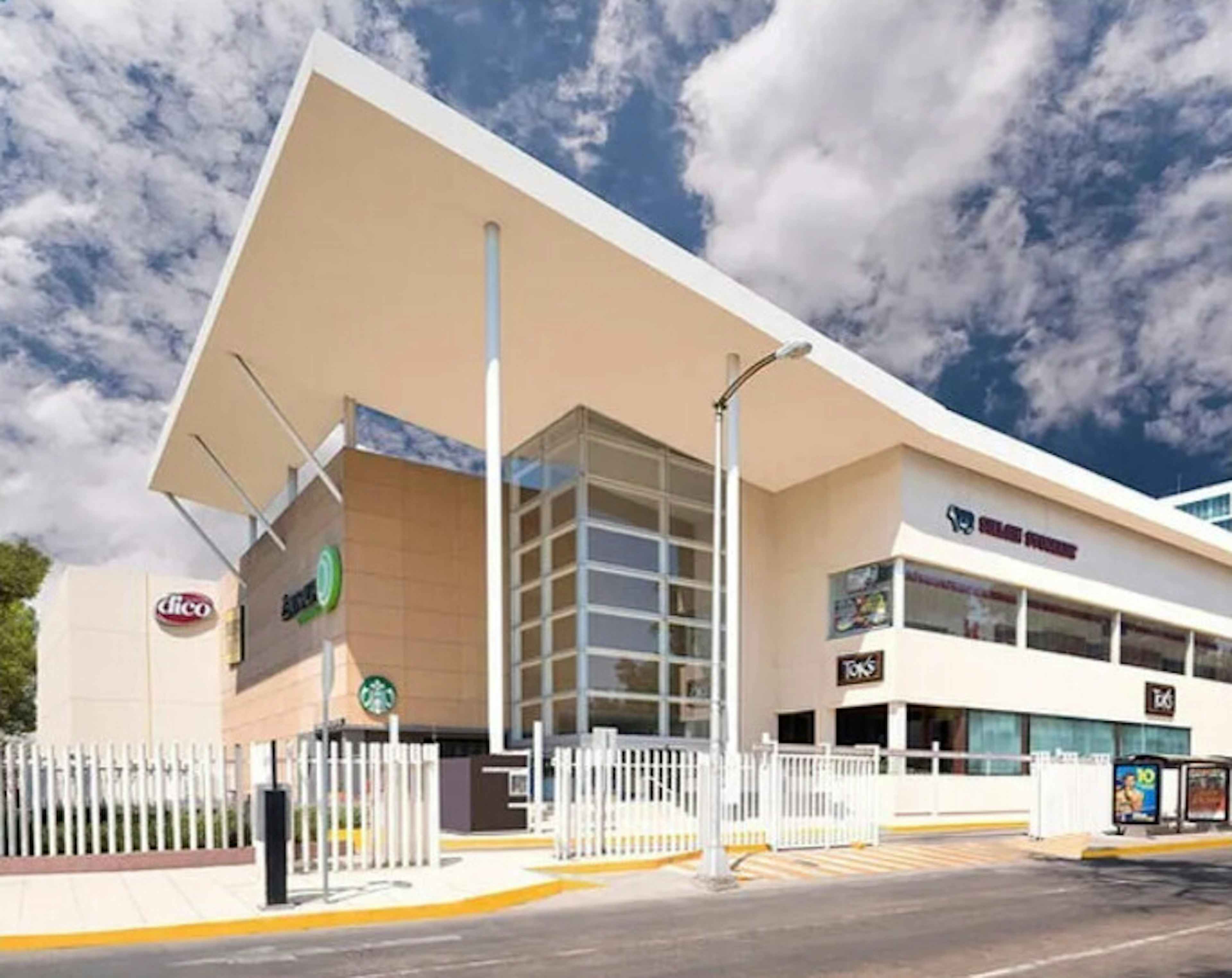 Ingenieros Grabadores