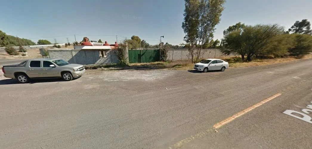 Terreno Spot2
