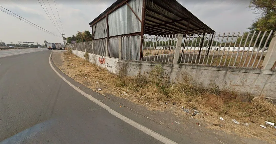 Terreno Spot2