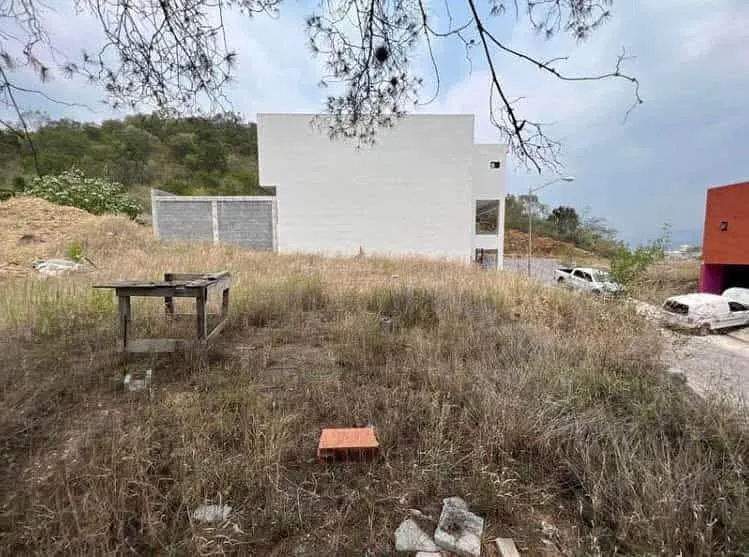 Terreno Spot2