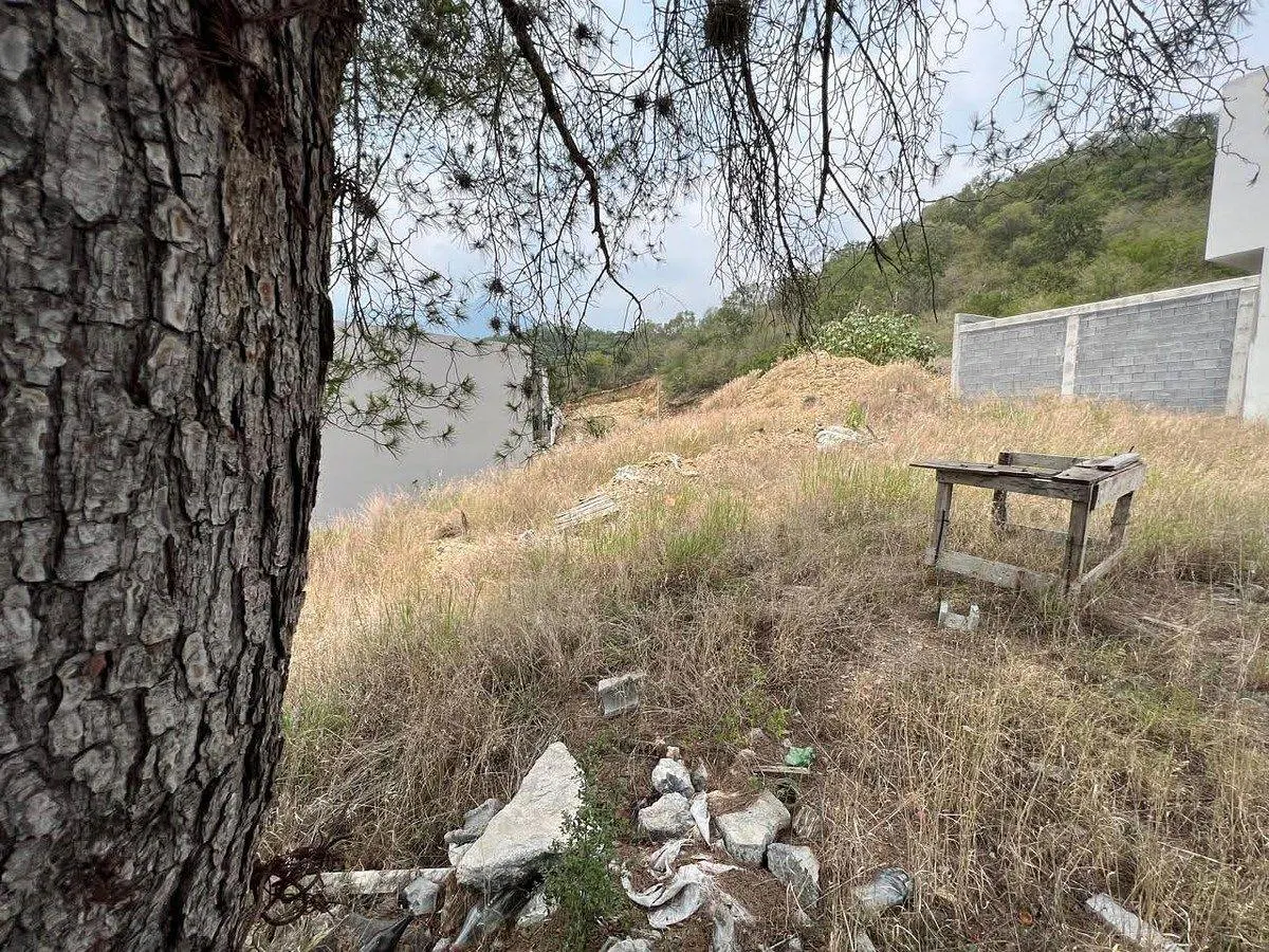 Terreno Spot2