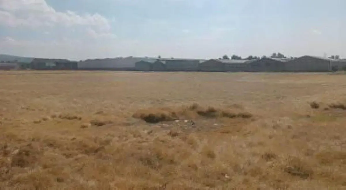Terreno Spot2